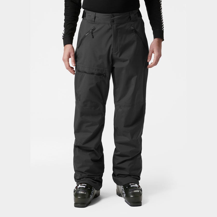 SOGN CARGO PANT